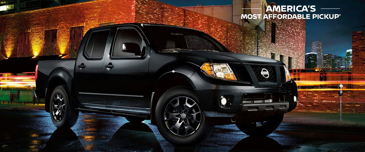 New Nissan Truck >> 2018 Nissan Trucks Near New London Ct Nissan Titan Frontier New Nissan Truck >> 2018 Nissan Trucks Near New London Ct Nissan Titan Frontier