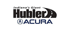 Hubler Acura