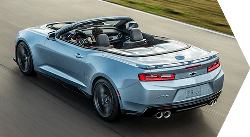 convertibles